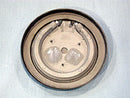 KENWOOD WATER KETTLE HEATING ELEMENT - 1.5Kw - 120V - KW694887 [No Longer Available]