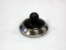 KENWOOD WATER KETTLE LID ASSEMBLY - KW671811 [No Longer Available]
