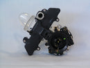 KENWOOD WATER KETTLE  BOILDRY & STEAM SENSOR CONTROL & ACTUATOR - KW671823 [No Longer Available]