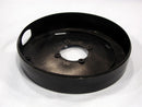 KENWOOD WATER KETTLE BASE MOULDING - KW671847 [No Longer Available]