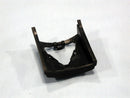 KENWOOD WATER KETTLE FILTER CARRIER- KW671859 [No Longer Available]