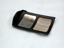 KENWOOD WATER KETTLE FILTER - KW671861 [No Longer Available]
