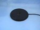 KENWOOD WATER KETTLE POWERBASE ASSEMBLY COMPLETE - 2.2Kw - BLACK - KW669595 [No Longer Available]