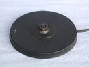 KENWOOD WATER KETTLE POWERBASE ASSEMBLY 2.2Kw - BLACK - UL PLUG - KW665537 [No Longer Available]