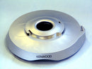 KENWOOD FOOD PROCESSOR TOP COVER - KW672281