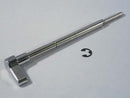 KENWOOD KITCHEN MACHINES  HEADLIFT LEVER ASSY CHEF, CHROME - KW674813