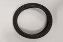 KENWOOD KITCHEN MACHINES  PLANET HUB SEAL - KW674916