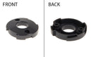 KENWOOD KITCHEN MACHINES  HSO SPIGOT - KW674992