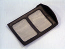 KENWOOD WATER KETTLE FILTER - KW675087 [No Longer Available]