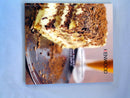 KENWOOD KITCHEN MACHINES RECIPE BOOK  - KW675350 [No Longer Available]