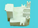 KENWOOD WATER KETTLE STEAM SEAT - WHITE - KW675362 [No Longer Available]