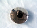 KENWOOD WATER KETTLE  LID ASSEMBLY - BLACK KNOB - KW675843 [No Longer Available]