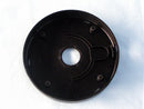KENWOOD WATER KETTLE BASE MOULDING - BLACK (SK940) - KW675855 [No Longer Available]