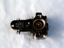 KENWOOD WATER KETTLE BOILDRY CONTROL U1831 INCLUDING SEALING TUBE - KW675879 [No Longer Available]