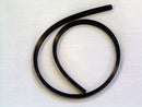 KENWOOD WATER KETTLE  POWERBASE RUBBER FOOT STRIP - KW675908 [No Longer Available]