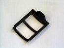 KENWOOD WATER KETTLE FILTER - KW675697 [No Longer Available]