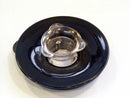 KENWOOD BLENDER LID & FILLER ASSEMBLY - BLACK - KW676366 [No Longer Available]