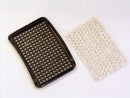 KENWOOD ELECTRIC FRIERS FILTER & COVER - KW676615 [No Longer Available]