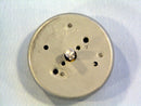 KENWOOD ELECTRIC FRIERS TIMER - CLOCKWORK - KW676665 [No Longer Available]
