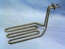 KENWOOD ELECTRIC FRIERS ELEMENT ASSEMBLY - 220-240V - KW676677 [No Longer Available]