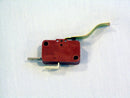 KENWOOD ELECTRIC FRIERS MICROSWITCH - KW676689 [No Longer Available]