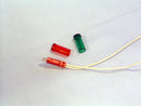 KENWOOD ELECTRIC FRIERS NEON ASSY INC LENS - KW676691 [No Longer Available]