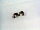 KENWOOD ELECTRIC FRIERS THERMOSTAT / CUTOUT PHIAL RETAINING CLIP (PACK 2) - KW676720 [No Longer Available]
