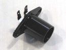 KENWOOD MICROWAVE OVEN LAMP HOLDER - KW678675 [No Longer Available]