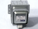 KENWOOD MICROWAVE OVENS MAGNETRON - 2M219J - 50/60Hz - KW678766 [No Longer Available]