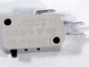 KENWOOD MICROWAVE OVEN  MICROSWITCH - KW3A - KW678871 [No Longer Available]