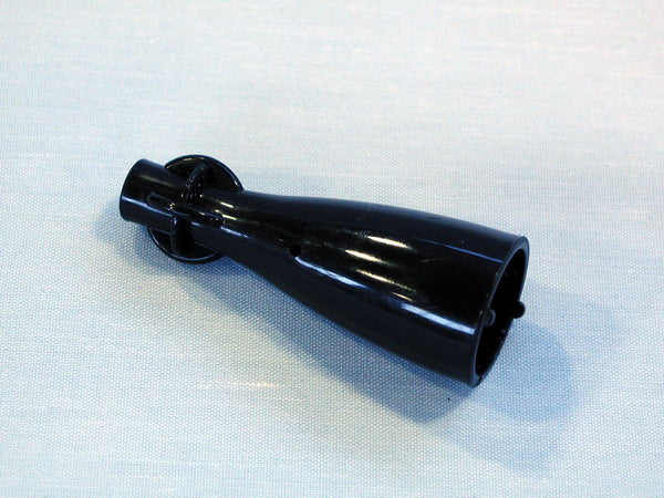 KENWOOD   Coffee Machine STEAM TUBE BLACK - AT4055502800[No Longer Available]