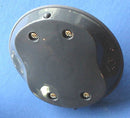 KENWOOD WATER KETTLE  LID ASSEMBLY - DARK GREY - OBLONG LATCH SPRING - KW696184 [No Longer Available]