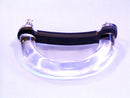 KENWOOD WATER KETTLE HANDLE ASSEMBLY - ACRYLIC -  KW680484 [No Longer Available]