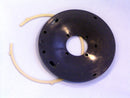KENWOOD WATER KETTLE BASE INC ELEMENT RETAINER -  KW680496 [No Longer Available]