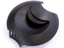 KENWOOD WATER KETTLE  LID ASSEMBLY - KW680692 [No Longer Available]