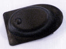 KENWOOD WATER KETTLE ON/OFF ACTUATOR - KW680721 [No Longer Available]