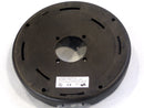 KENWOOD WATER KETTLE BASE MOULDING - BLACK - KW680745 [No Longer Available]