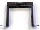 KENWOOD WATER KETTLE FILTER HOLDER - KW680769 [No Longer Available]