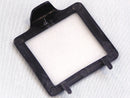 KENWOOD WATER KETTLE FILTER (PACK 2) - KW680771 [No Longer Available]