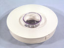 KENWOOD FOOD PROCESSOR LID AND FILLER CAP - WHITE - KW681191 [No Longer Available]