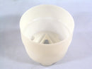 KENWOOD FOOD PROCESSOR STORAGE CAROUSEL - WHITE - KW681270 [No Longer Available]