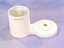 KENWOOD FOOD PROCESSOR BODY MOULDING - WHITE (FP530) - KW681282 [No Longer Available]