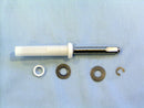 KENWOOD FOOD PROCESSOR BOWL SHAFT ASSY WHITE - KW681361 [No Longer Available]