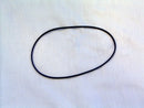 KENWOOD FOOD PROCESSOR TOP COVER SEAL - KW681385 [No Longer Available]
