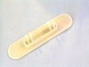 KENWOOD FOOD PROCESSOR  CORD STOWAGE MOULDING - WHITE - KW681397 [No Longer Available]
