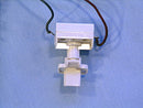 KENWOOD FOOD PROCESSOR INTERLOCK SWITCH ASSY BLACK -  KW681402 [No Longer Available]
