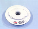 KENWOOD FOOD PROCESSOR TOP COVER - WHITE - KW681414 [No Longer Available]