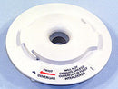 KENWOOD FOOD PROCESSOR TOP COVER - CHROME - KW681426  [No Longer Available]
