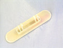 KENWOOD FOOD PROCESSOR CORD STOWAGE MOUDLING - KW681452 [No Longer Available]