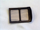 KENWOOD WATER KETTLE FILTER - KW681581 [No Longer Available]